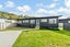2A HASTINGS GR, ARAKURA, WAINUIOMATA - Carousel 17