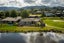 15 Uretara Drive, Katikati, Katikati - Carousel 21