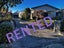 35 Colesbury Street, Bishopdale, Christchurch - Carousel 1