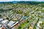 9 Woodbank Drive, Glen Eden, Auckland - Carousel 24