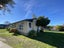 12 Delph Street, Avonhead, Christchurch - Carousel 10