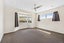 35 Barbados Drive, Unsworth Heights, Auckland - Carousel 9