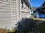 16 Lansdowne Street, Strathern, Invercargill - Carousel 12