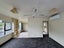 1/125 Lynn Road, Bayview, Auckland - Carousel 3