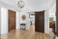 120 Patons Rock Road, Patons Rock - Carousel 6