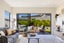 2 Tamiro Road, Whenuapai, Auckland - Carousel 4