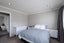 20A Bantry Street, Alexandra, Alexandra - Carousel 13