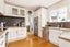 28 Aorangi Road, Bryndwr, Christchurch - Carousel 3