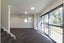 54 Flynn Road, Hillcrest, Hamilton - Carousel 3