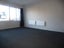 1C/94 Dominion Road, Mount Eden, Auckland - Carousel 27