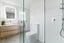 40B Gills Road, Bucklands Beach, Auckland - Carousel 5
