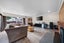 26 Puriri Road, Manurewa, Auckland - Carousel 6
