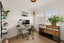 1/30 View Road, Shelly Park, Manukau - Carousel 9