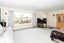 15 Winning Terrace, Dinsdale, Hamilton - Carousel 6