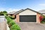 3 Callum Court, Rototuna, Hamilton - Carousel 5