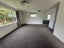 191A Fraser Street, Tauranga South, Tauranga - Carousel 3