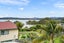 372 Whangarei Heads Road, Whangarei - Carousel 27