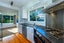 45A Rochester Street, Linwood, Christchurch - Carousel 17