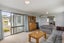 85 Martin Road, Paraparaumu Beach, Paraparaumu - Carousel 5