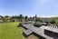 10 Sandown Street, Waihola - Carousel 22