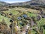 272A Ballantyne Road, Wānaka - Carousel 31