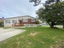 66 Willoughby Avenue, Howick, Auckland - Carousel 21
