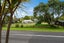24 Grove Road, Narrow Neck, Auckland - Carousel 14