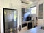 33 Tiketike Way, Brooklyn, Wellington - Carousel 5