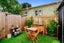 2/4 Collingwood Street, Waterloo, Lower Hutt - Carousel 8