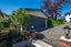 20 Kitchener Square, Highfield, Timaru - Carousel 48