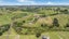 280 Hunter Road, Patumahoe, Pukekohe - Carousel 7