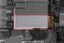 690C Mount Albert Road, Royal Oak, Auckland City, Auckland - Carousel 13