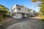 20A Scantlebury Street, Tauranga South, Tauranga - Carousel 1