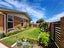 83 Reservoir Road, Oamaru North, Oamaru - Carousel 22