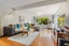 23 Third View Avenue, Beachlands, Auckland - Carousel 4