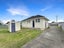 163 Puriri Street, Castlecliff, Whanganui - Carousel 22