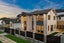 15 Lumber Rise, Swanson, Auckland - Carousel 2