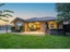 9 Charles Street, Grasmere, Invercargill - Carousel 24