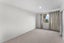 12/65 Princes Street, Onehunga, Auckland - Carousel 7