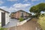 5 Abbey Place, Mairehau, Christchurch - Carousel 6