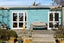 32 Stewart Street, Waikouaiti, Waikouaiti - Carousel 16