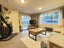 41A Hornsby Street, Bishopdale, Christchurch - Carousel 4