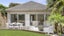 1/29 Meadowbank Road, Meadowbank, Auckland - Carousel 1