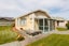 4 Foxtail Fern, Kelvin Grove, Palmerston North - Carousel 5