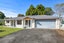 18A Mains Avenue, Kensington, Whangarei - Carousel 19