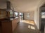 2A Turehu Street, Merrilands, New Plymouth - Carousel 2