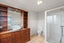5 Anton Place, Takanini, Auckland - Carousel 15