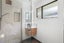 48 Corfe Street, Ilam, Christchurch - Carousel 12