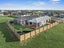 42 Opouatu Avenue, Glenbrook, Glenbrook - Carousel 29