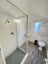 38 Owen Street, Newtown, Wellington - Carousel 9